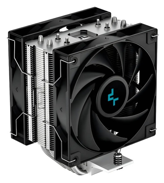 DeepCool AG400 Plus