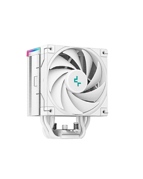 DeepCool AK500S Digital