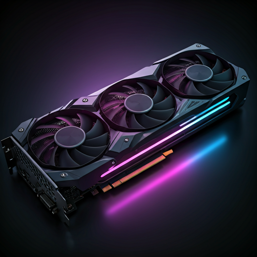 Hardware de próxima geração