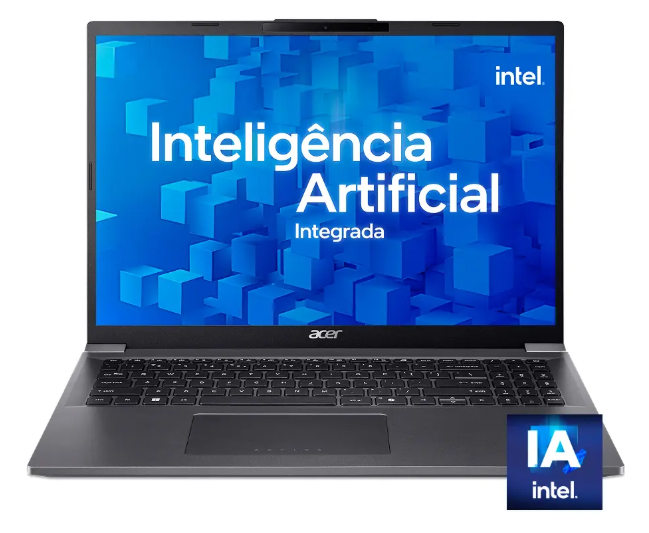 Processor