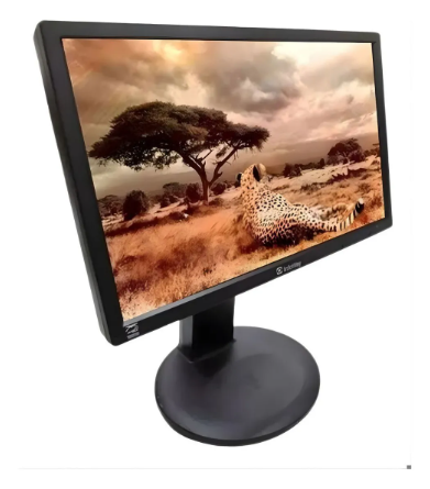 Monitor