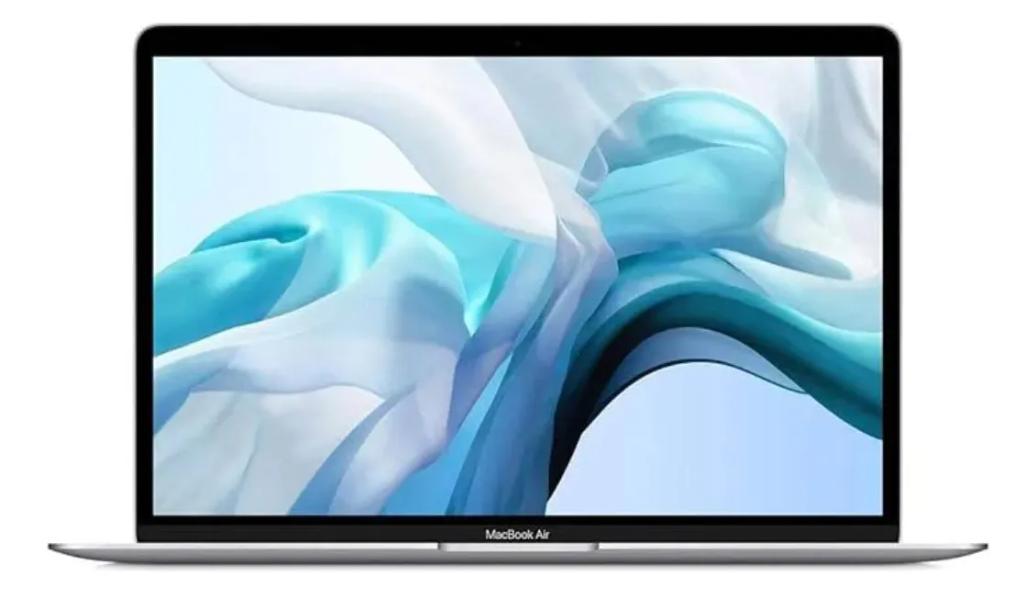 MacBook Air M1 Recondicionado