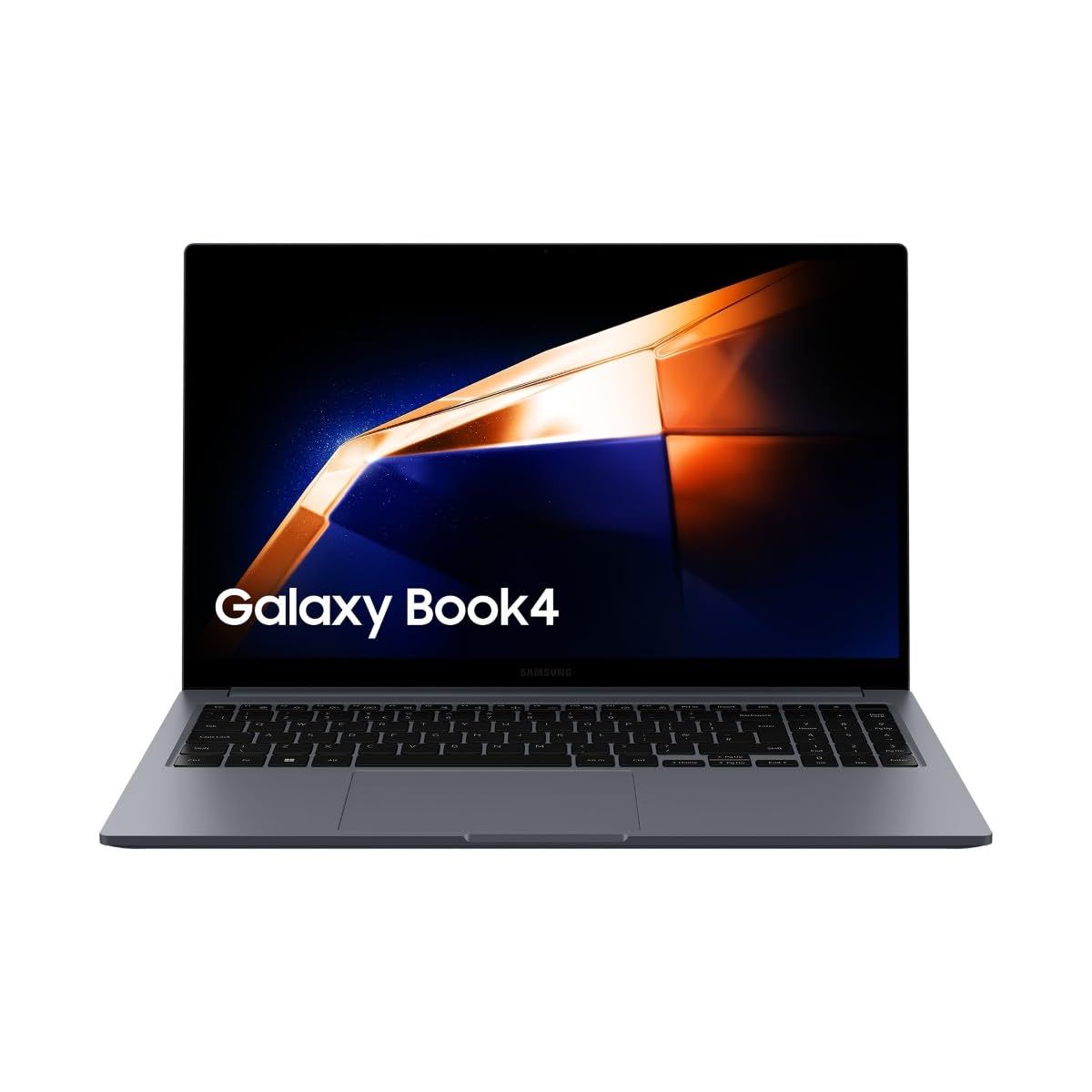 Samsung Galaxy Book4 Intel U300